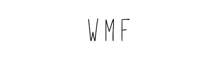 Boho Style  Free Fonts Download