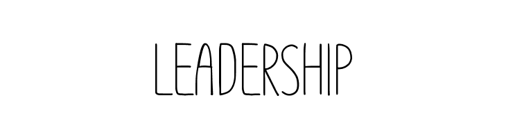 Boho Style  Free Fonts Download