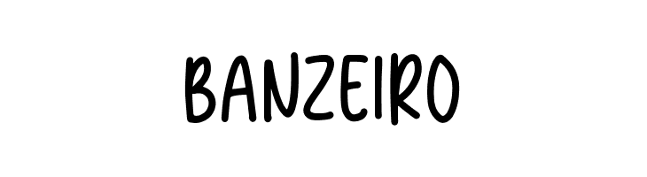 Little Story  Free Fonts Download