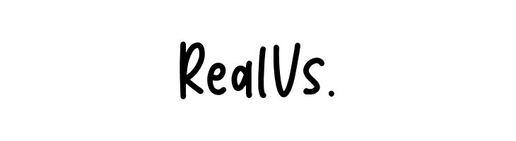 Little Story  Free Fonts Download