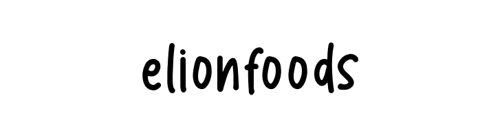 Little Story  Free Fonts Download