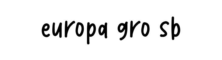 Little Story  Free Fonts Download