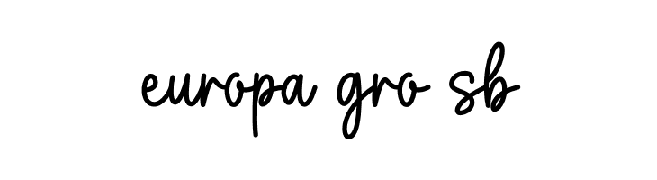 Stay Gold  Free Fonts Download