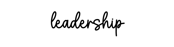 Stay Gold  Free Fonts Download