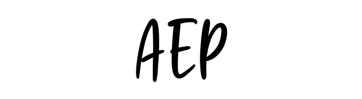Autumn Pumkin  Free Fonts Download