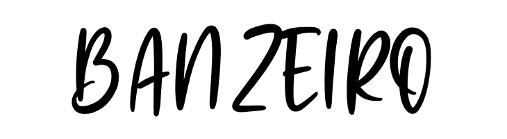 Autumn Pumkin  Free Fonts Download