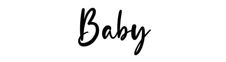 Autumn Pumkin  Free Fonts Download