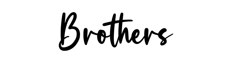 Autumn Pumkin  Free Fonts Download