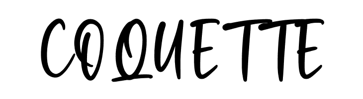 Autumn Pumkin  Free Fonts Download