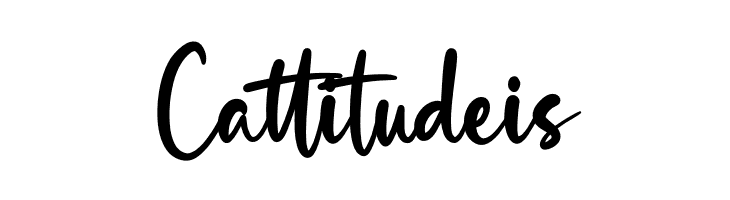 Autumn Pumkin  Free Fonts Download