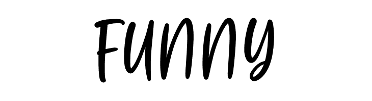 Autumn Pumkin  Free Fonts Download