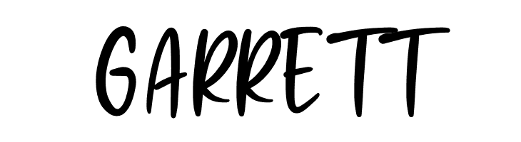 Autumn Pumkin  Free Fonts Download