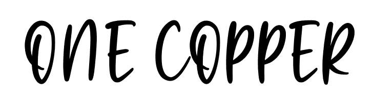 Autumn Pumkin  Free Fonts Download