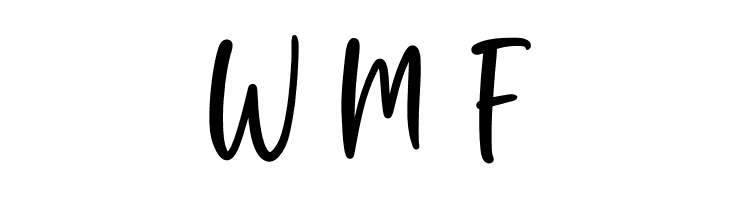 Autumn Pumkin  Free Fonts Download