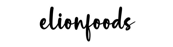 Autumn Pumkin  Free Fonts Download