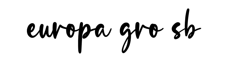 Autumn Pumkin  Free Fonts Download