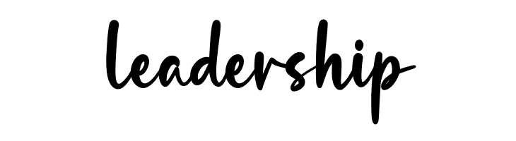 Autumn Pumkin  Free Fonts Download