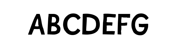 Ray Johnson  Free Fonts Download