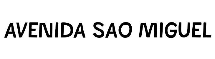 Ray Johnson  Free Fonts Download