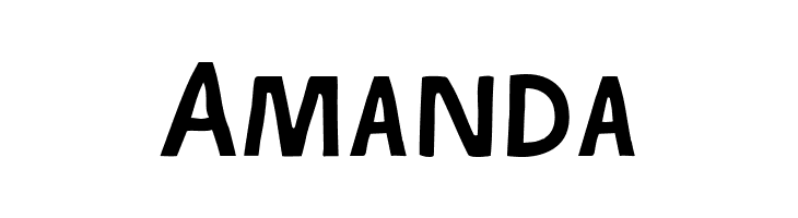 Ray Johnson  Free Fonts Download