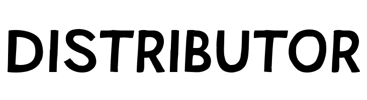 Ray Johnson  Free Fonts Download