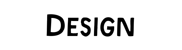 Ray Johnson  Free Fonts Download