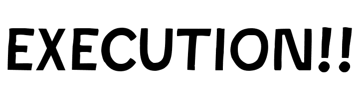 Ray Johnson  Free Fonts Download