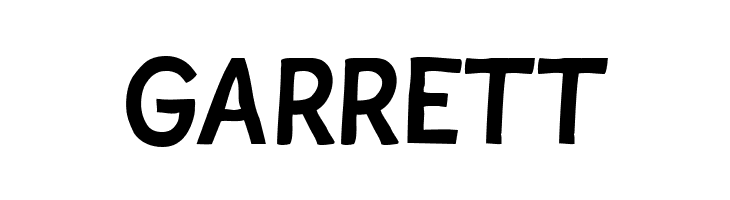 Ray Johnson  Free Fonts Download