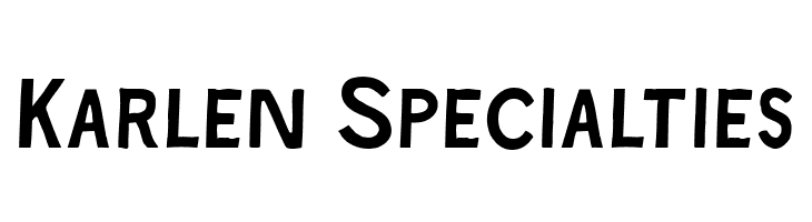 Ray Johnson  Free Fonts Download