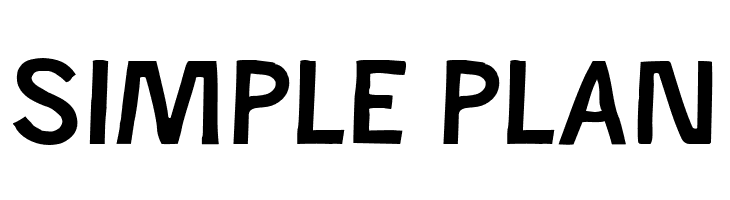 Ray Johnson  Free Fonts Download