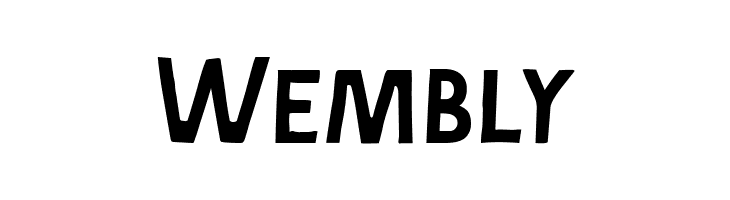 Ray Johnson  Free Fonts Download