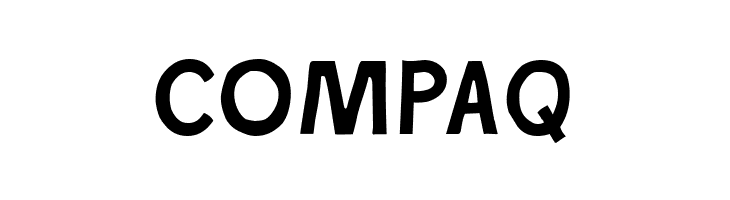 Ray Johnson  Free Fonts Download