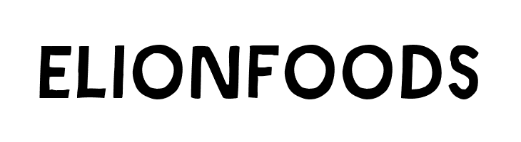 Ray Johnson  Free Fonts Download