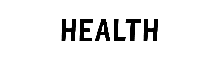 Ray Johnson  Free Fonts Download
