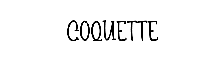 Cute Vampire  Free Fonts Download