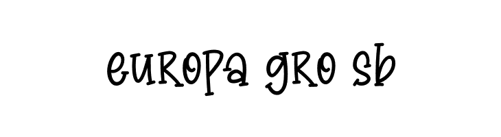 Cute Vampire  Free Fonts Download