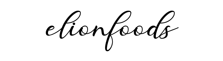Thank You  Free Fonts Download