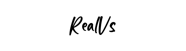 Cat Lady  Free Fonts Download