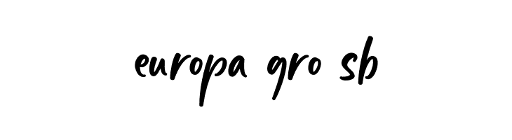 Cat Lady  Free Fonts Download