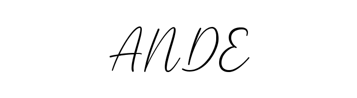 Giselle  Free Fonts Download