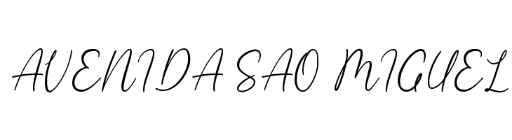 Giselle  Free Fonts Download