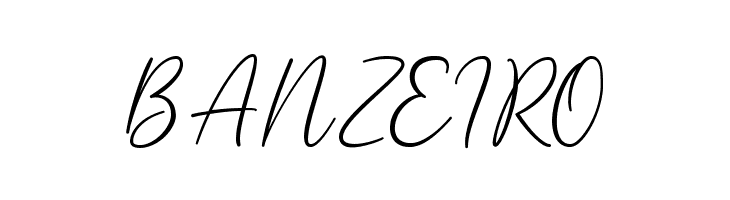 Giselle  Free Fonts Download