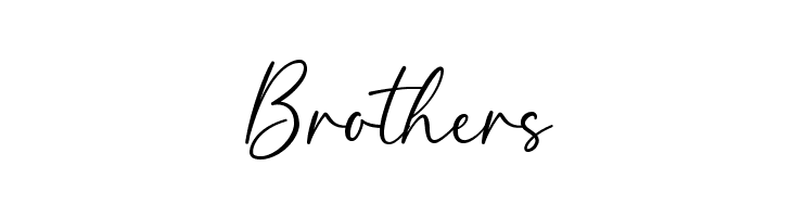 Giselle  Free Fonts Download