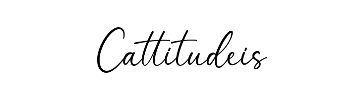 Giselle  Free Fonts Download