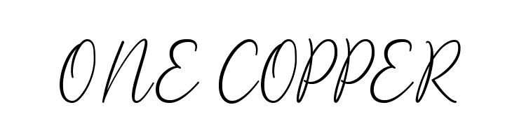 Giselle  Free Fonts Download