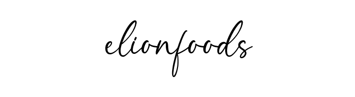 Giselle  Free Fonts Download