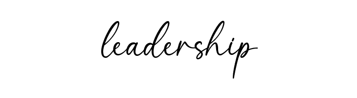 Giselle  Free Fonts Download