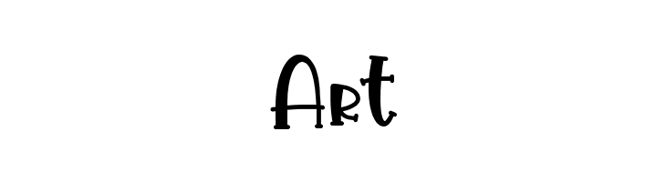 Pumpkin Spice  Free Fonts Download