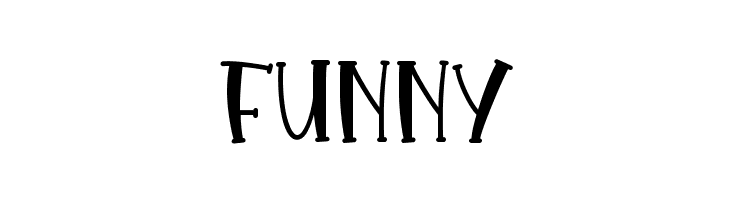 Pumpkin Spice  Free Fonts Download