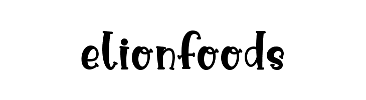 Pumpkin Spice  Free Fonts Download